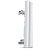 Ubiquiti Sektorantenne – 16 dBi, 2,4 GHz für Außenbereich