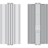 Ubiquiti Netzwerk-Antenne – Flexibler Winkel, für Außenmontage