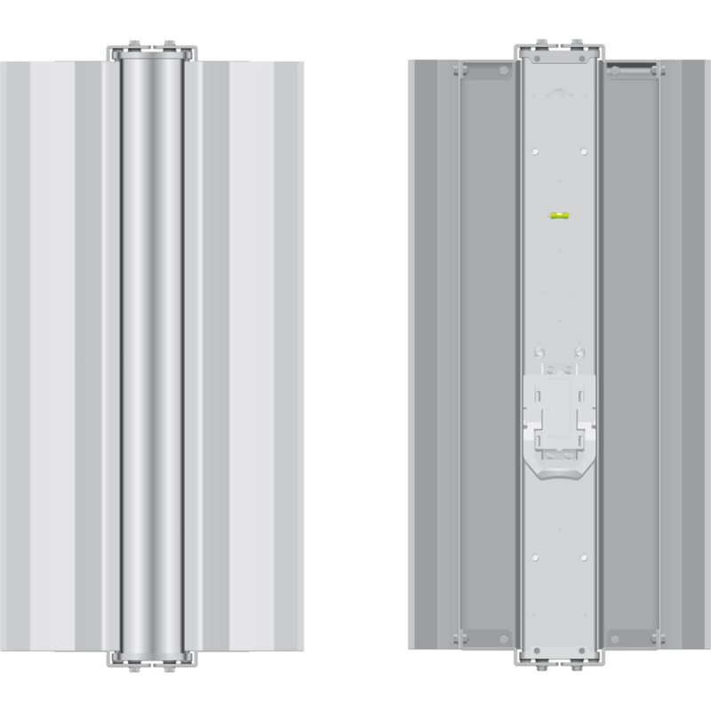 Ubiquiti Netzwerk-Antenne – Flexibler Winkel, für Außenmontage