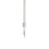 Ubiquiti Antenne – Dual Omni für stabile WLAN-Verbindungen