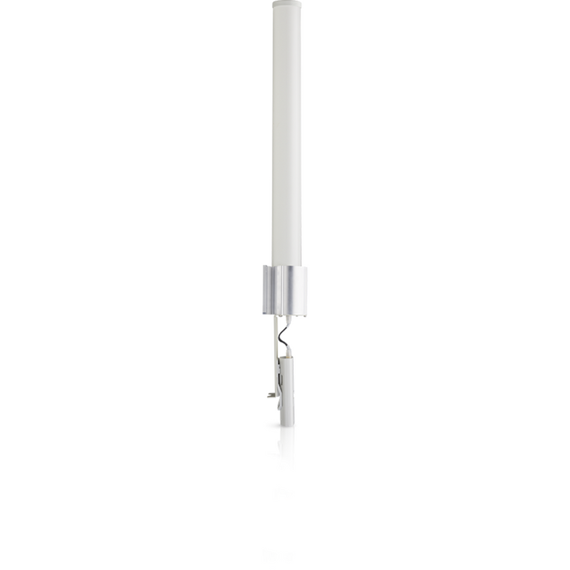 Ubiquiti Antenne – Dual Omni für stabile WLAN-Verbindungen