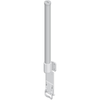 Ubiquiti Dual Omni-Antenne – 5 GHz, 13 dBi für Außenbereich