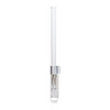 Ubiquiti Dual Omni-Antenne – 5 GHz, 13 dBi für Außenbereich