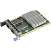 Supermicro Netzwerkadapter – 2-Port 25GbE für schnelle Verbindungen