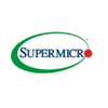 Supermicro Netzwerkadapter – 4x Gigabit Ethernet Ports