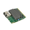Supermicro Netzwerkadapter – 10Gb Ethernet, 2 Anschlüsse
