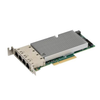 Supermicro Netzwerkadapter – 4x 10Gb Ethernet, PCIe 3.0