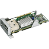Supermicro Netzwerkadapter – 10Gb Ethernet, PCI Express