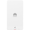 Huawei WLAN Access Point – Schnelles und zuverlässiges Netzwerk