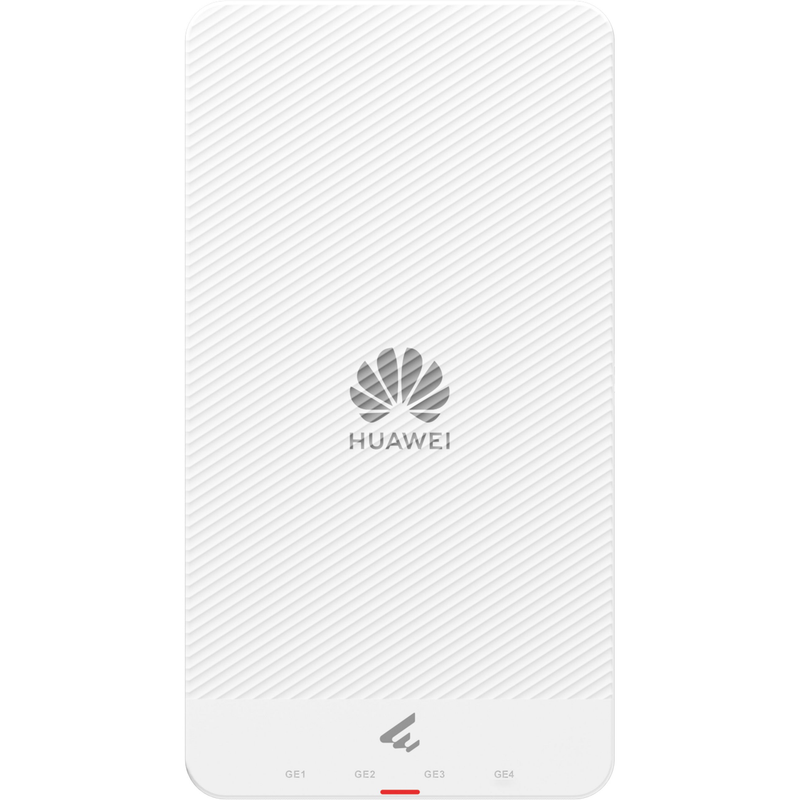Huawei WLAN Access Point – Schnelles und zuverlässiges Netzwerk
