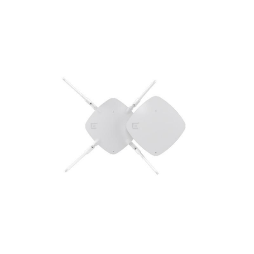 Extreme Networks Accesspoint – Wi-Fi 6E, Cloud-verwaltet