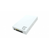 Extreme Networks Access Point – Kompakt, mit IoT-Technologie