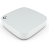 Extreme Networks WLAN Access Point – Wi-Fi 6 für schnelles Internet