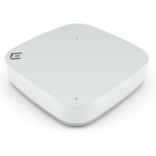 Extreme Networks WLAN Access Point – Wi-Fi 6 für schnelles Internet