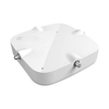 Extreme Networks WLAN Access Point – Schnelles WiFi 6 für Innenräume