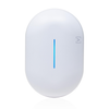 Alta Labs Accesspoint – WLAN 6, bis zu 6.3 Gbps