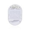 Alta Labs Accesspoint – WLAN 6, bis zu 6.3 Gbps