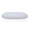 Alta Labs Accesspoint – WLAN 6, bis zu 6.3 Gbps