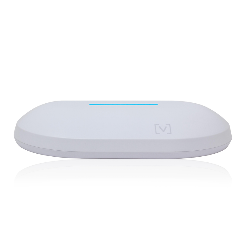 Alta Labs Accesspoint – WLAN 6, bis zu 6.3 Gbps