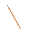 Lapp Kabel Litze – Vielseitig, 100 m Orange