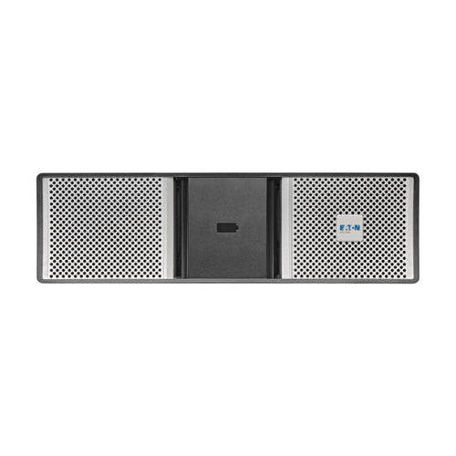 Eaton Batteriegehäuse – Rack-montierbar, wartungsfrei