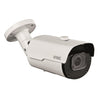 GROTHE IP-Bullet-Kamera – 5 MP, KI-gestützte Überwachung