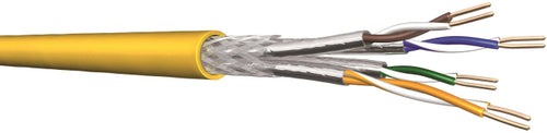 Draka Datenkabel 500m – Ideal für schnelle Netzwerke
