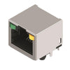 Weidmüller RJ45 Ethernet-Kabel – Robust, für Industrieanwendungen