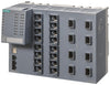Siemens Industrial Ethernet Switch – Zuverlässige Netzwerkverbindung
