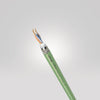 Lapp Ethernet-Kabel 100 m – Zuverlässige Netzwerkverbindung