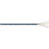Lapp Netzwerkkabel CAT 7 – Hochgeschwindigkeitsverbindung, 500 m