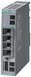 Siemens LAN-Router – Zuverlässige Verbindung für Ihr Büro