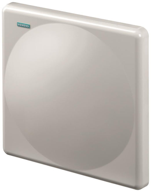 Siemens WLAN-Antenne – Starke Verbindung für Ihr Netzwerk