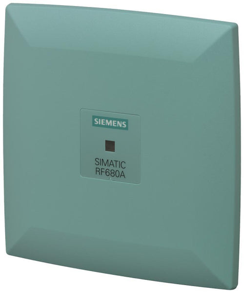 Siemens Netzwerkantenne – Starke Verbindung für Ihr Büro