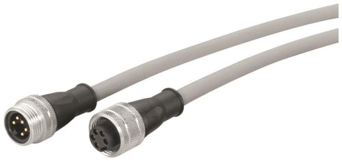 Siemens Stromkabel – Robustes Kabel für sichere Verbindungen