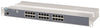 Siemens Netzwerk-Switch – 24 Ports, robuste Bauweise