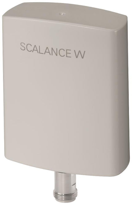 Siemens WLAN-Antenne – Stabiles Signal für Ihr Netzwerk