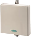 Siemens WLAN-Antenne – Starke Verbindung, einfache Installation