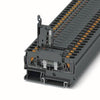 Phoenix Contact Sicherungsreihenklemme – Schutz für Ihre Elektronik