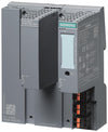 Siemens SCALANCE Netzwerk-Switch – Zuverlässige Verbindung für Ihr Büro