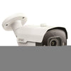 GROTHE IP-Bullet-Kamera – 5 MP für klare Überwachung