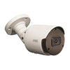 GROTHE IP-Bullet-Kamera – 5 MP, KI-gestützte Überwachung