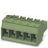 Phoenix Contact Buchsengehäuse – 50er Pack, 1000 V, 41 A
