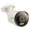 Grothe IP-Bullet-Kamera – 5 MP für klare Überwachung