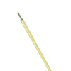 Lapp Kabel Litze – Vielseitig, 6 mm², Gelb-Grün