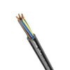 Lapp ÖLFLEX CLASSIC Kabel – 500 m, robust und vielseitig
