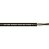 Lapp ÖLFLEX HEAT Kabel – 500 m, hitzebeständig