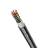 Lapp Kabel Steuerleitung – robust und flexibel für Industrieanwendungen