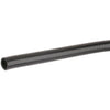 Lapp Kabel Schutzschlauch – 30 m, robust und flexibel