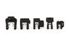 HellermannTyton Kabelbinder – robust und vielseitig einsetzbar